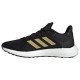Adidas Pureboost 21 W
